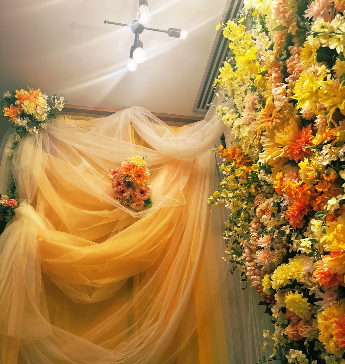 円谷先生(<a href="/enya_maru15/">円谷まる🍑2巻2/27発売</a> )と忘年会してからズトピ2MX4D観に行った🍿
そして帰り際に作業通話の約束を取り付けて別れた お互いに仕事が終わってないから…😂