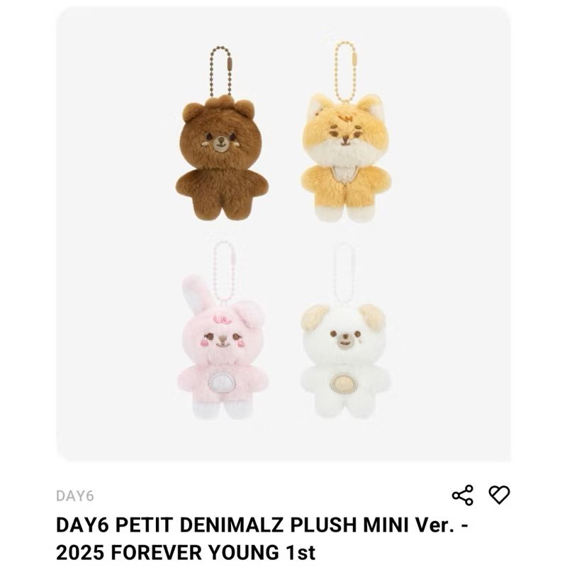 내 필이 잃어버렸ㅇㅓ…. (울고 있는 중)
사이즈 너무 작아서 가방에 걸다가 진짜 잘 잊음
부산콘 때 산건데 어떡해ㅠㅠㅜ