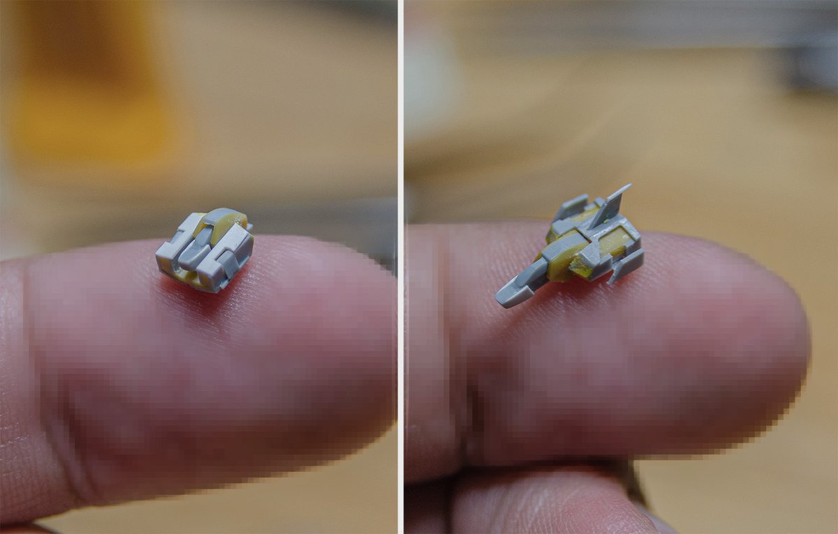 Kumagoro/くまごろ (@kumagoro_mk2) / Posts / X