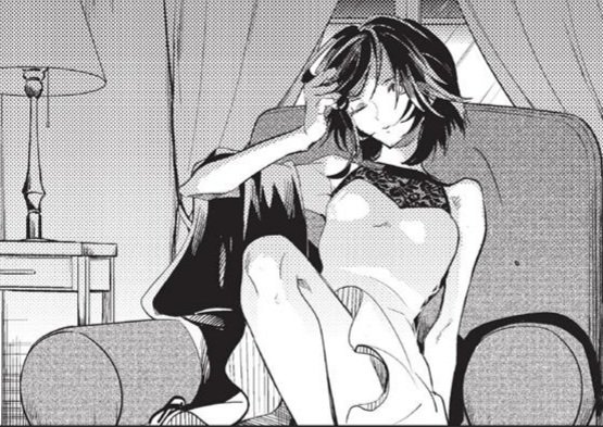 𝐿𝑒𝑜 tweet media