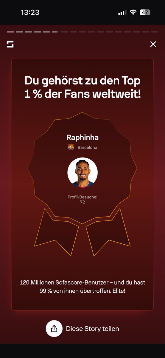 Looool <a href="/Sofascore/">Sofascore Football</a>