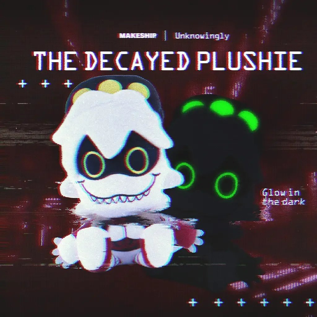 Gabriel_Land1's tweet image. Same person who made this btw, hating on the studio you were also trying to benefit from.

Do better