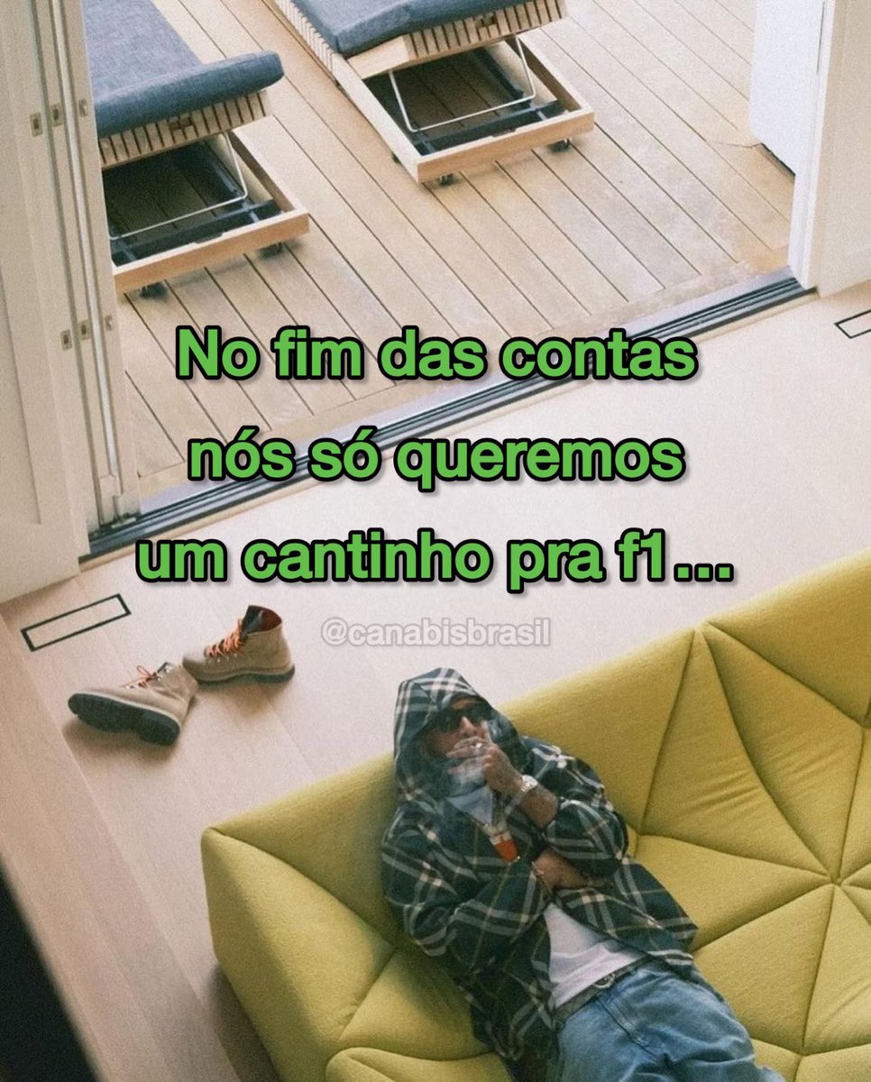 canabisbrasil's tweet photo. https://t.co/5WEpbWhC8n