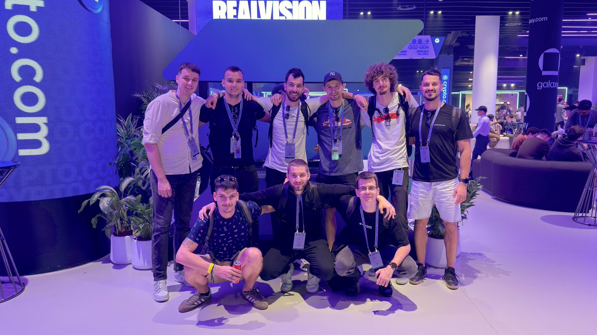 solbound.dev tweet media