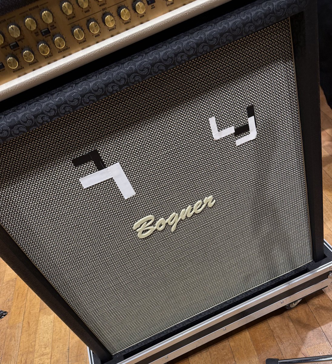 ちゃっきー/SAKI (@_chakixx_) / Posts / X