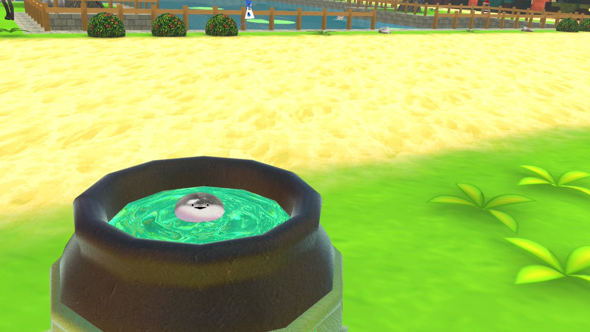 ねむみ。 (@nemumi_maru) on X