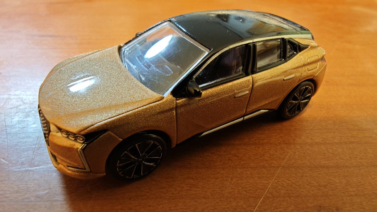 ozzyrow𖤹🐞 (@ozzyrow1) / Posts / X