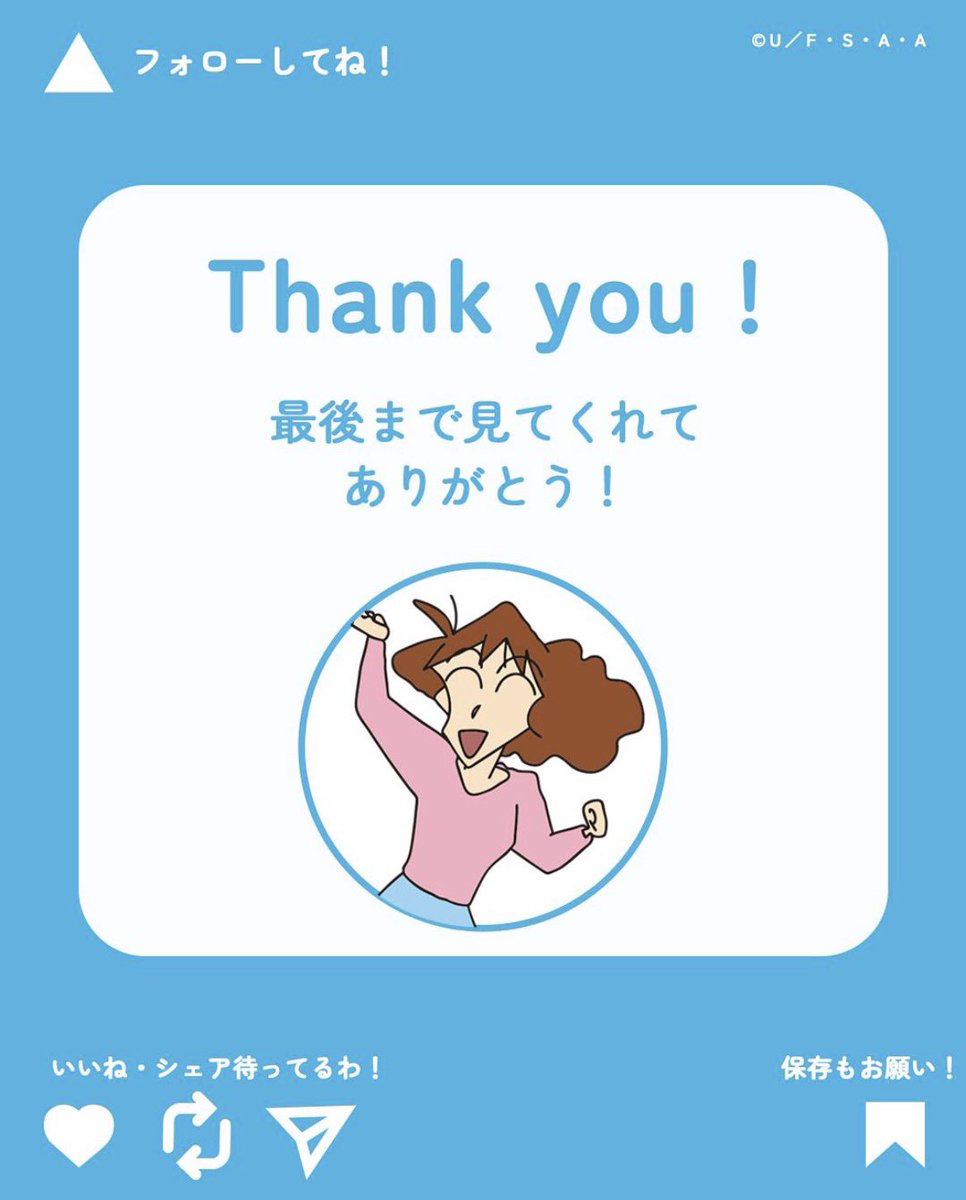 お豆腐 (@to_f) / Posts / X