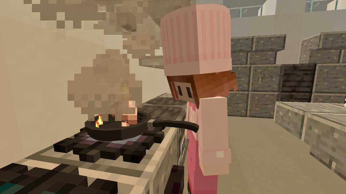 ぴの🐱🌼ちろぴの (@pinomaruuu_) / Posts / X