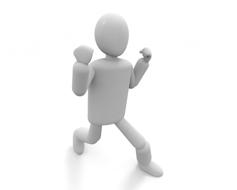 auu194's tweet image. 自分を見つける努力をするんだ。長く待てば待つほど、見つかる可能性は低くなる