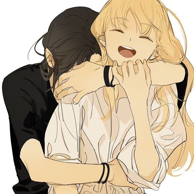 if it ain’t like this then I don’t want it