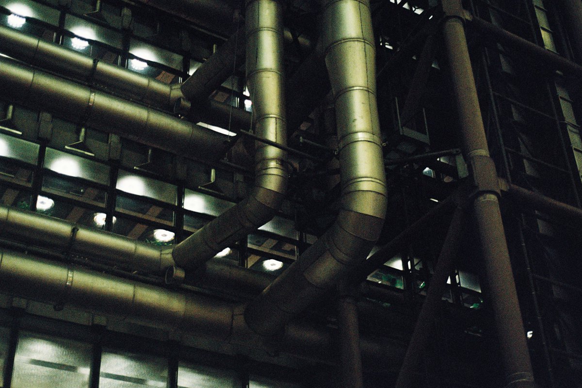 executeble's tweet image. 