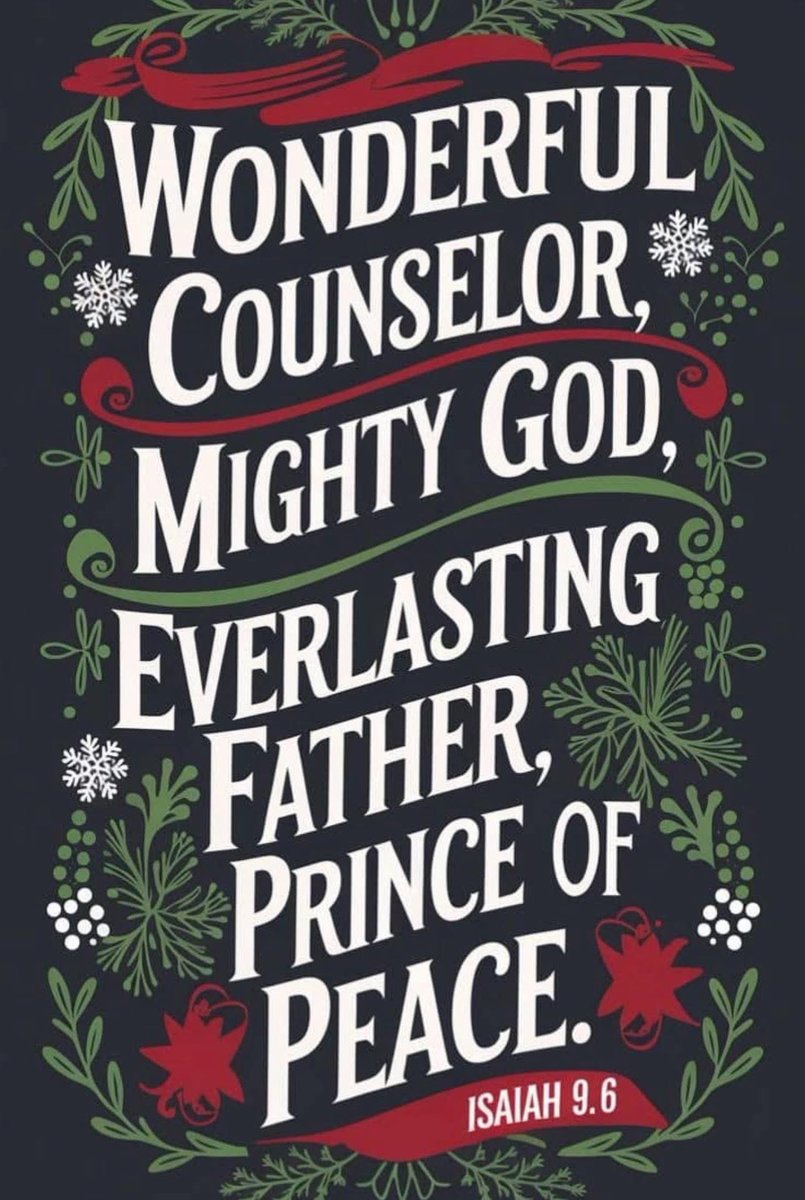 SandiHKaye's tweet image. 