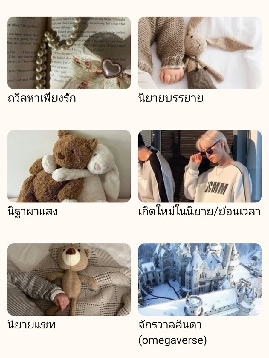 เจี่ยเจีย tweet media