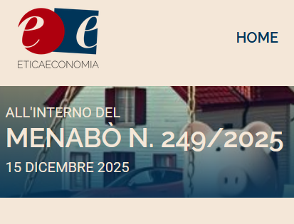 Paolo Carnazza si sofferma sul lavoro povero in Italia andando al di là dei <<numeri» che non rivelano il dramma sociale che si cela dietro molte condizioni lavorative. eticaeconomia.it/il-lavoro-pove…