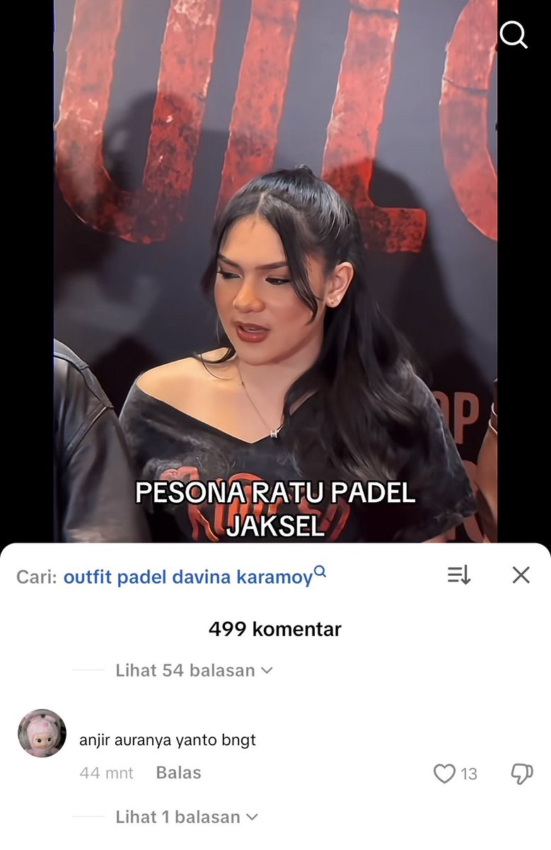 sumpitMieSakura tweet media