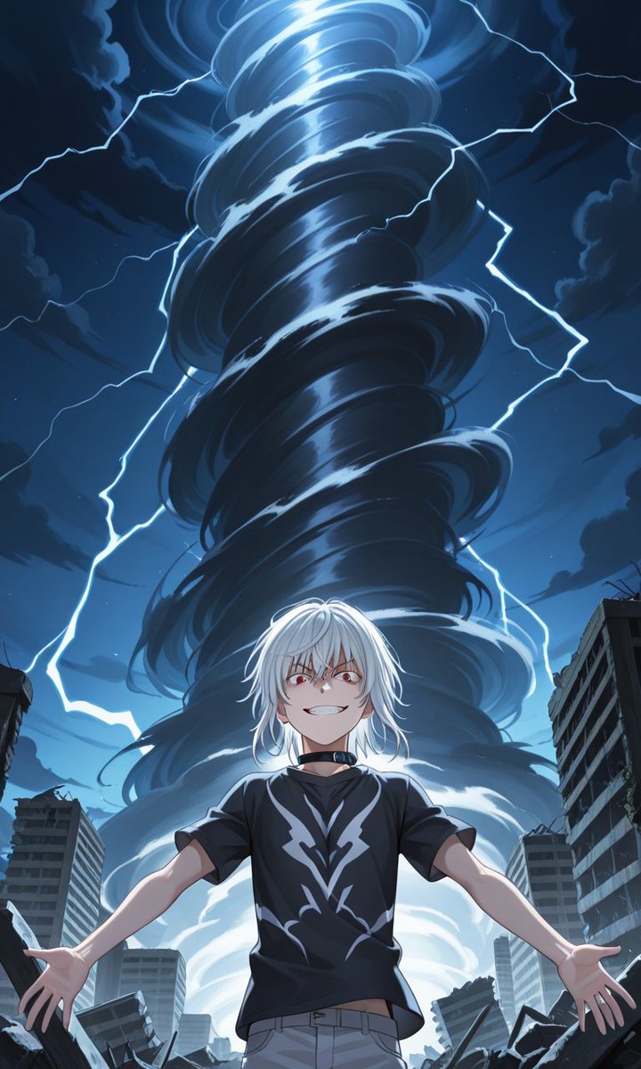 NAOさんお疲れ様☕ おやすみ〜🌛*˘ ˘*zz