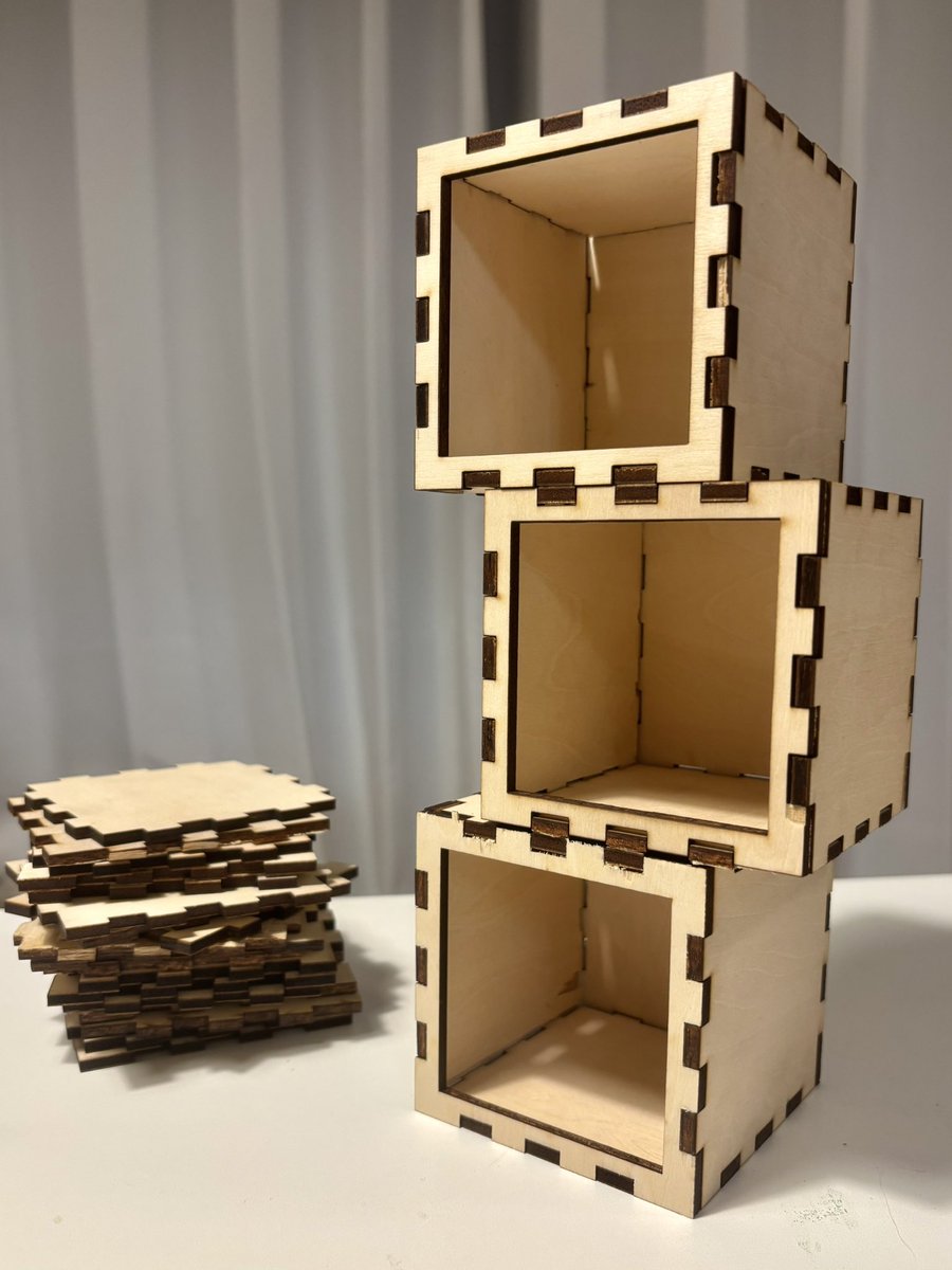 _NUM_00's tweet image. いいかんじ〜