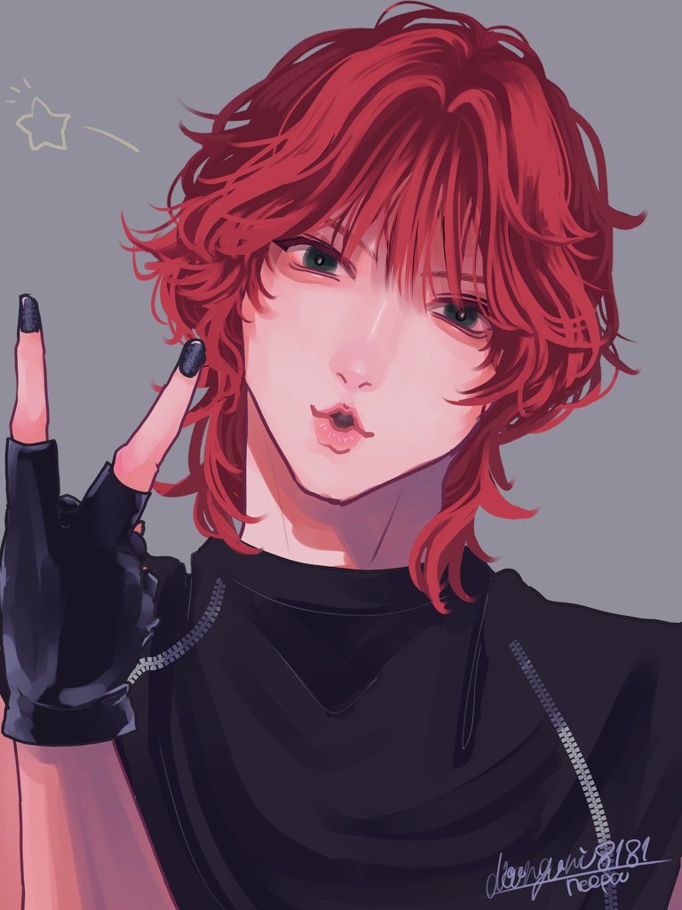 つな丸 (@tsunakitchi_27) / Posts / X