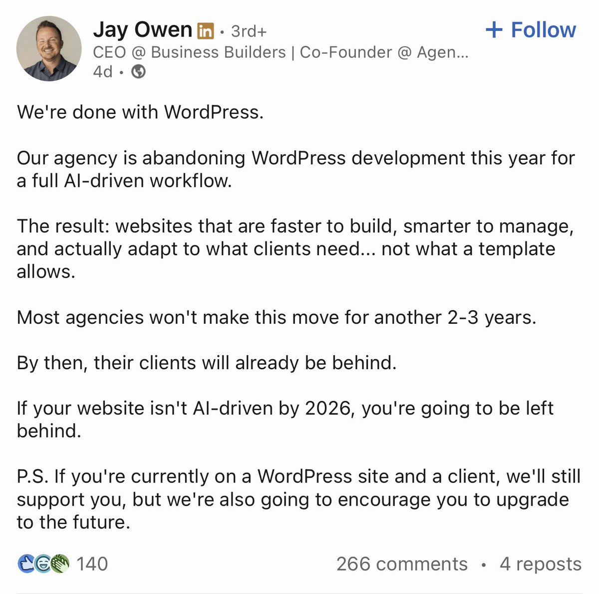 Benjamin Crozat tweet media