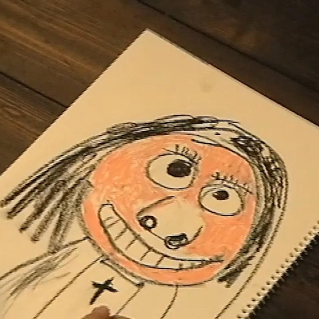 j1minii_'s tweet image. 👇이렇게 그려줘서                 👇 🥺울망티콘