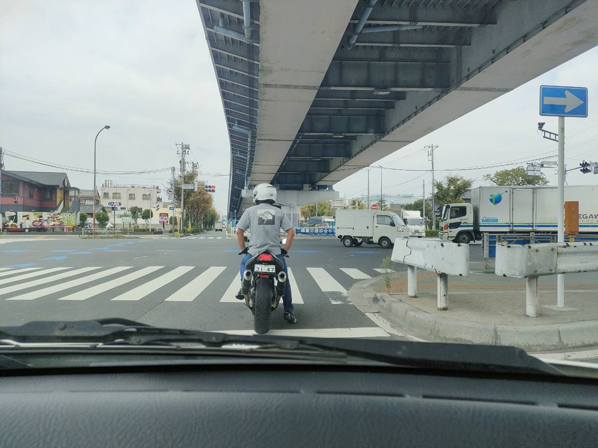 SheepPocket's tweet photo. 早くあったかい時期にならないかな https://t.co/FCB7IePivh