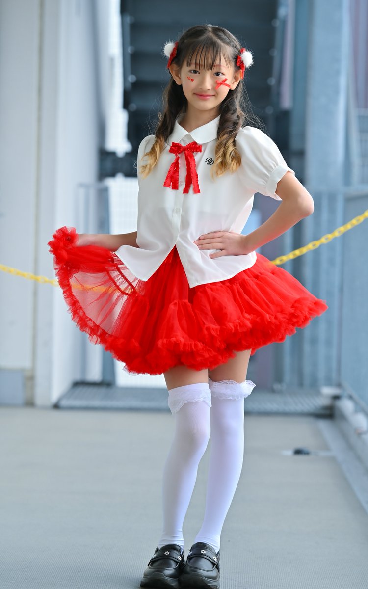 ぴかちゃん🌱💗🎤 (@pika_820) / Posts / X