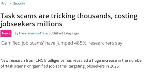 CNC Intelligence Inc. tweet media