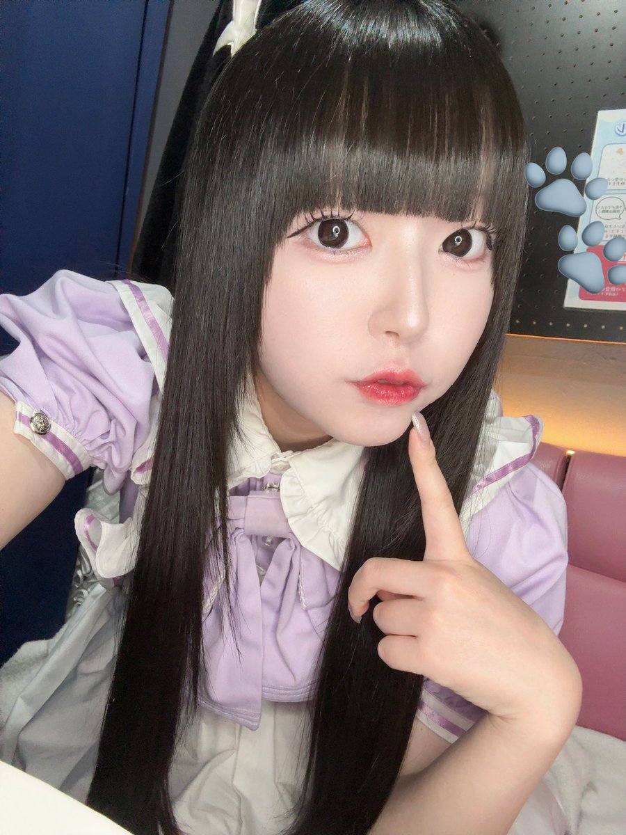 にゃる🐱 (@nyaru_tealice) / Posts / X