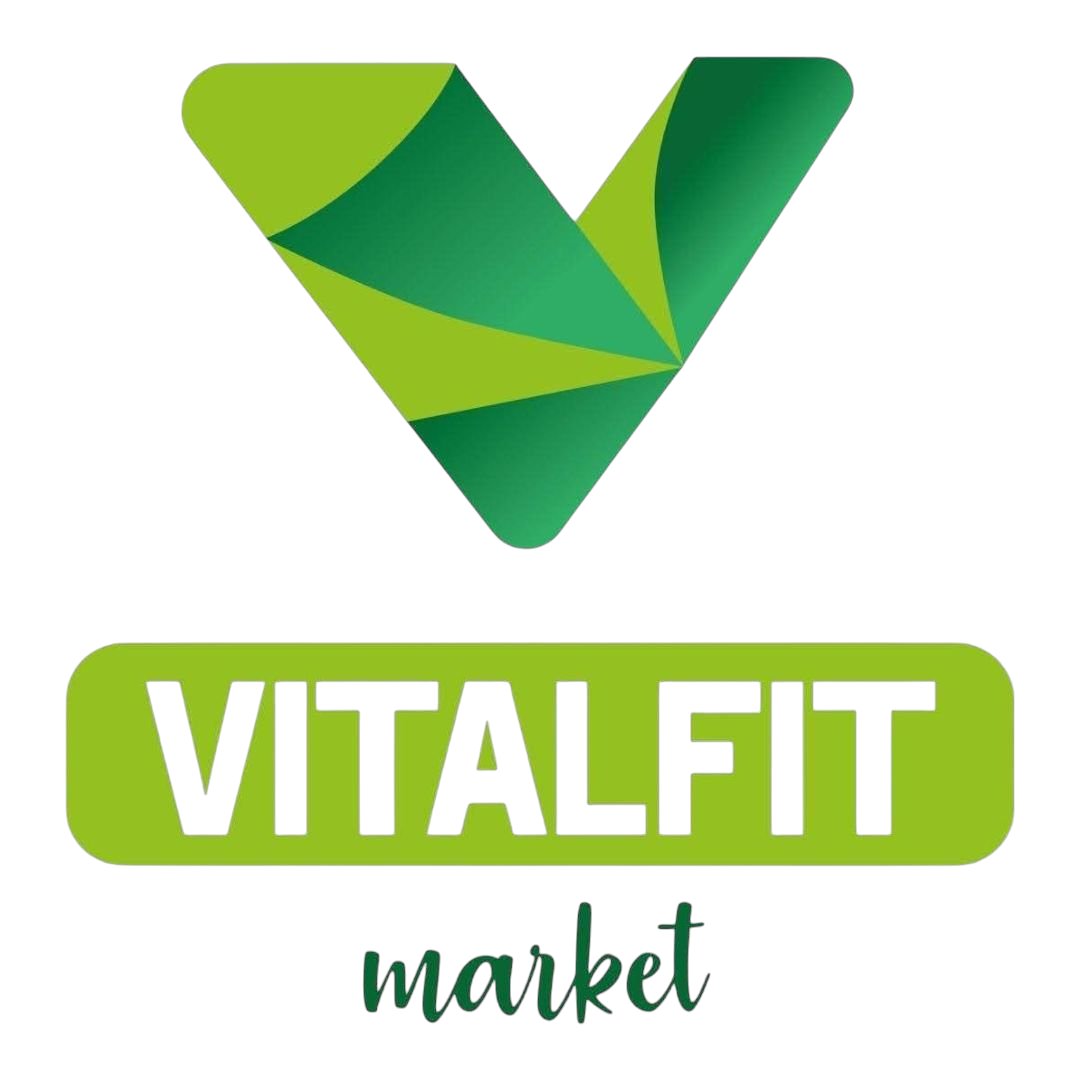 AlejandroRunn's tweet photo. Santa Madre y Vitalfit Market comparten una visión enfocada en rendimiento, innovación y calidad, ofreciendo al consumidor final productos confiables. 

@vitalfitmarket
@santamadreco_chile

Contactanos:

🔸https://t.co/cIpv8fxDLH 
🔸@alejandrorunn
🔸@vitalfitmarket https://t.co/9fenPkpWG4