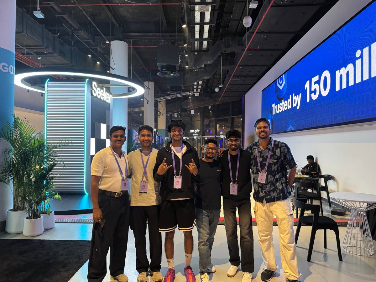 Little Unusual tweet media