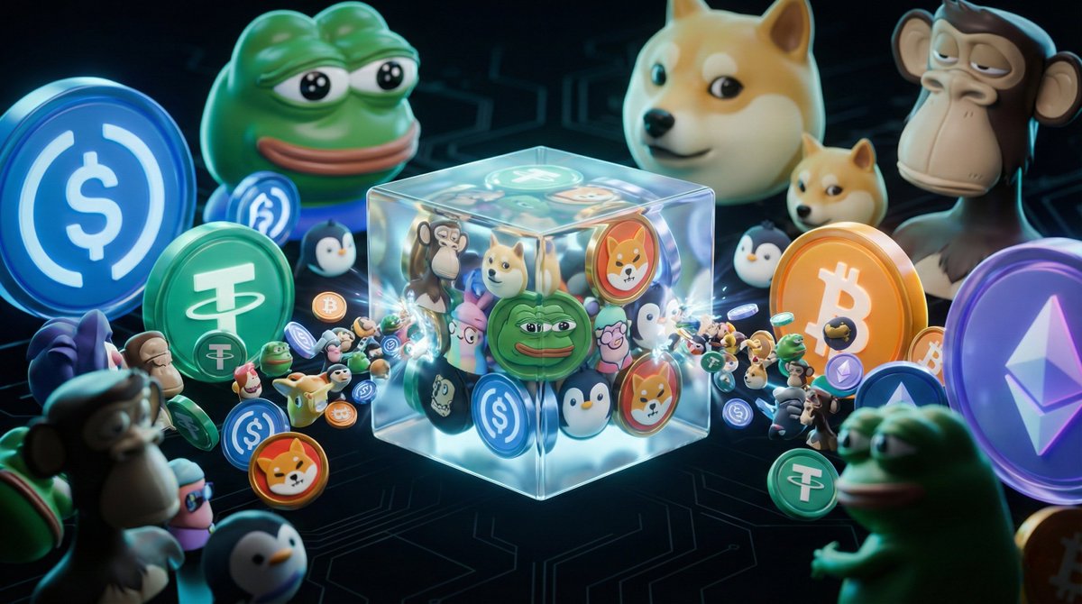 blockchainshub tweet picture