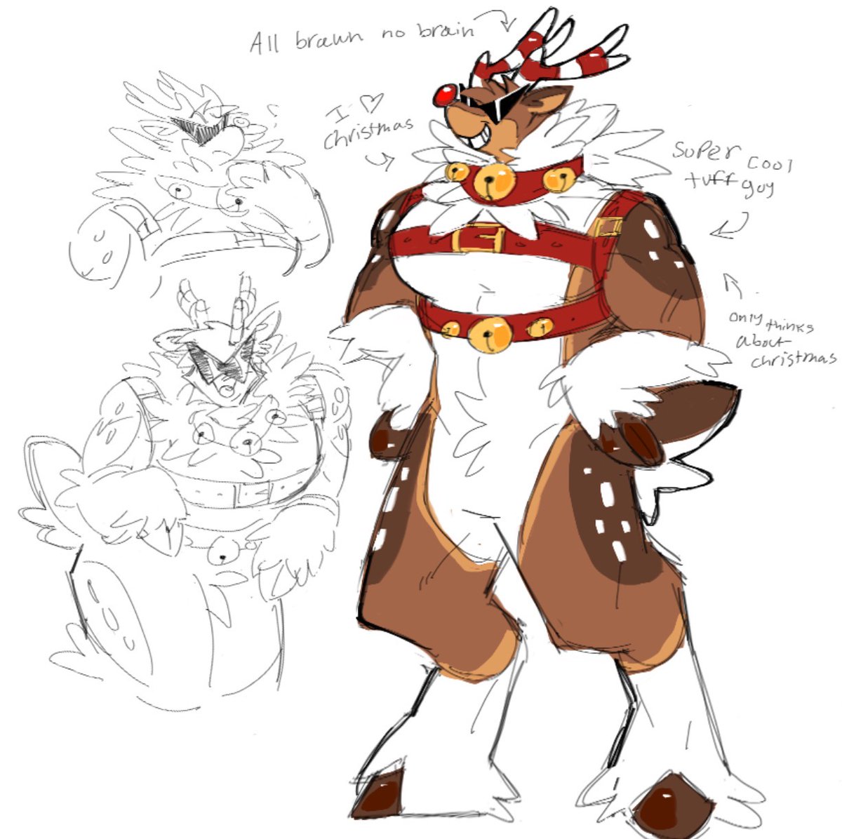 paranormal_lizardz tweet media