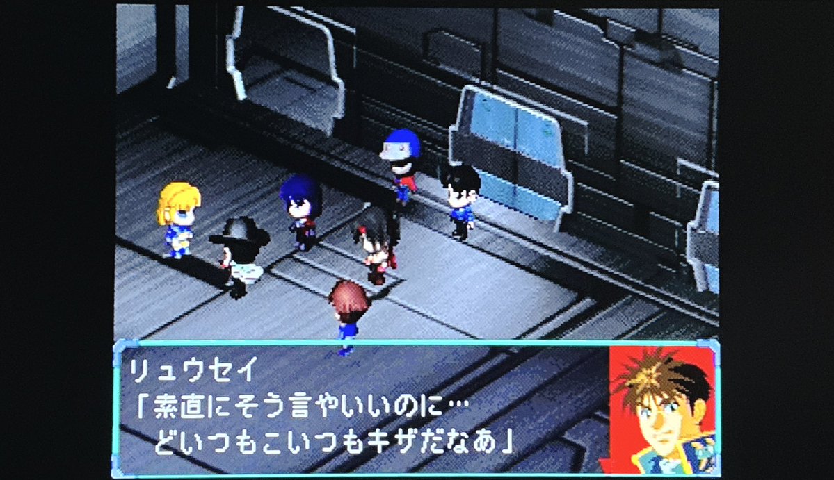 柚子 (@n71_yuzu) / Posts / X