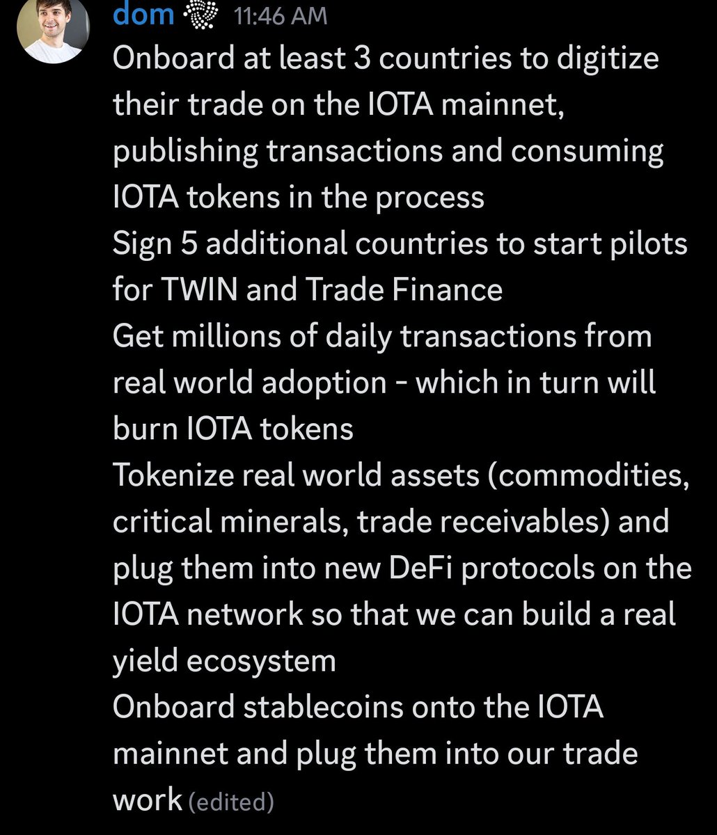 moon.iota tweet media