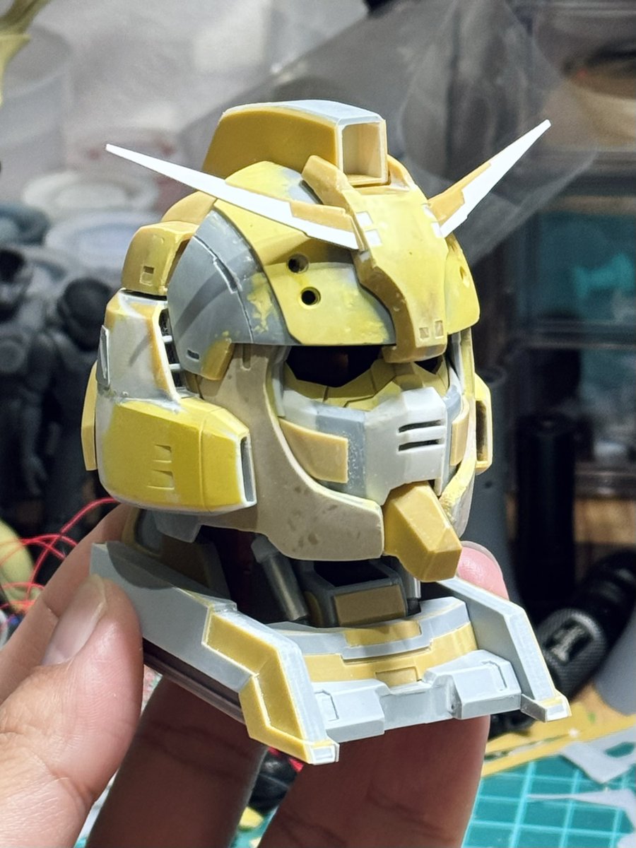 Kumagoro/くまごろ (@kumagoro_mk2) / Posts / X