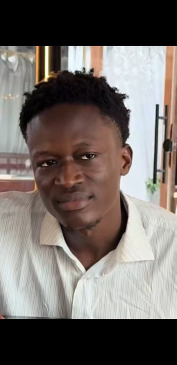 simpforeka's tweet image. Me looking at peller  thinking he can fool me with his stunt