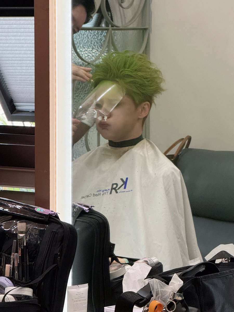 07도 가능하실 것 같아요