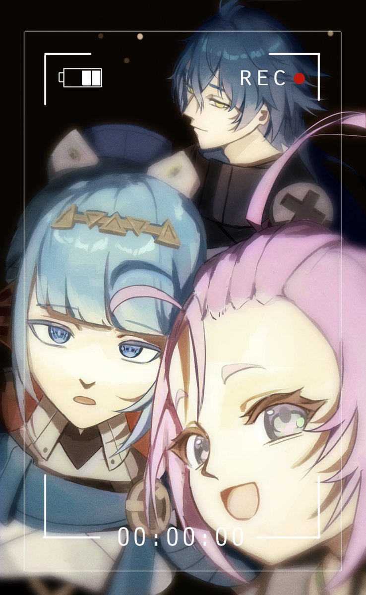 bloxzann's tweet photo. i really love them

#genshinimpact #aino #ineffa #flins #原神 #illustration https://t.co/RUPC6vaZ9c