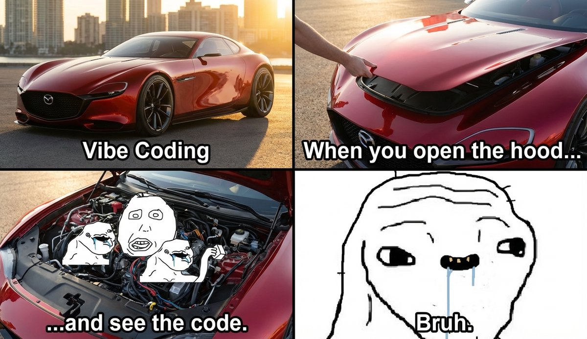janxpm (@janxpm) / Posts / X