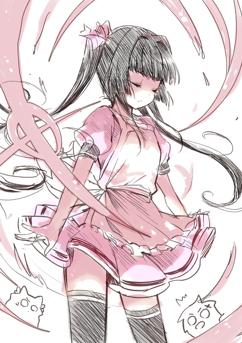 えむむ@C107 1日目(火) 南p11a (@emmxd325) / Posts / X