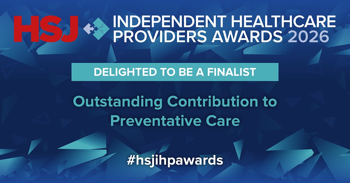 Primary Care Physio tweet media