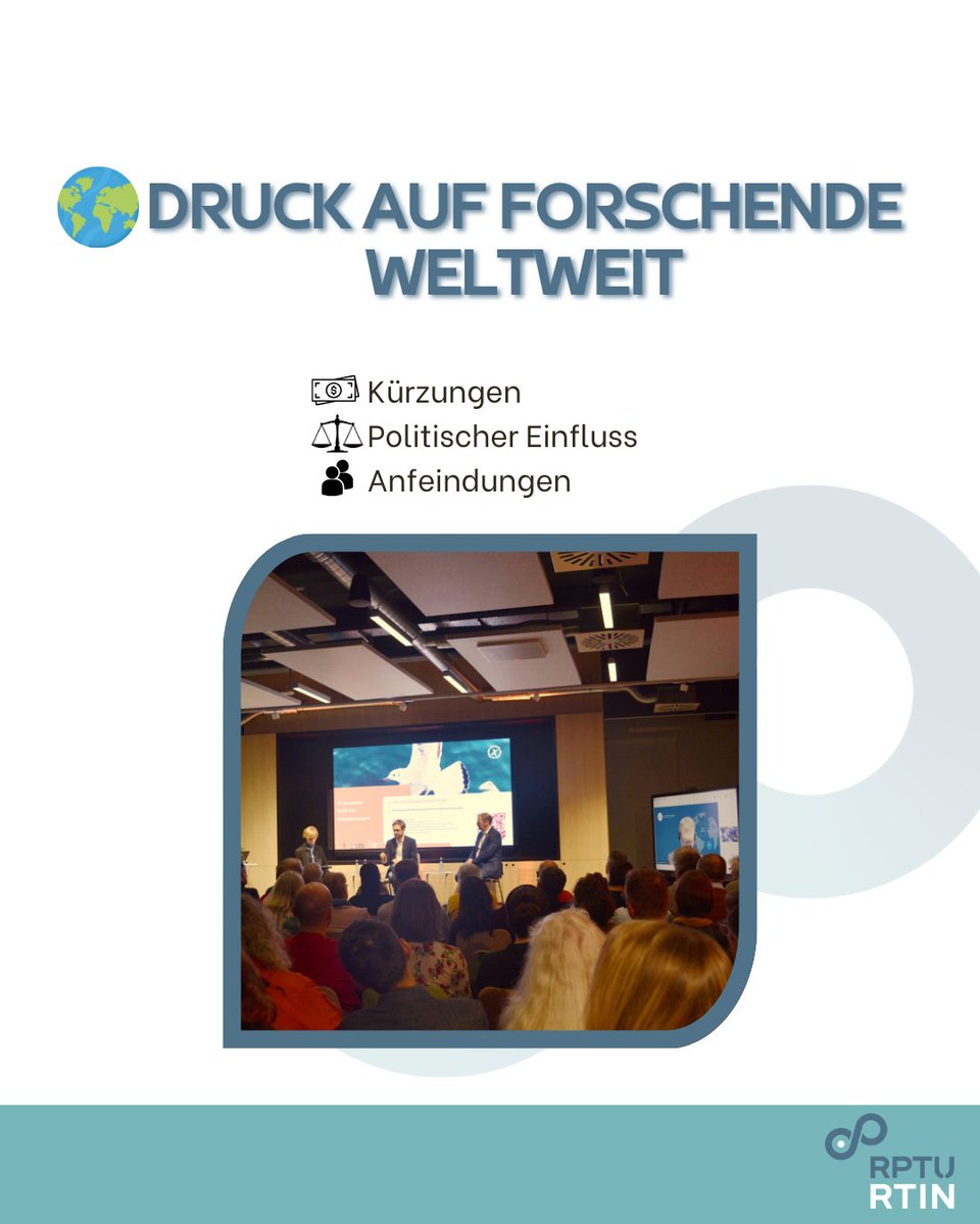 RPTU Transfer tweet media