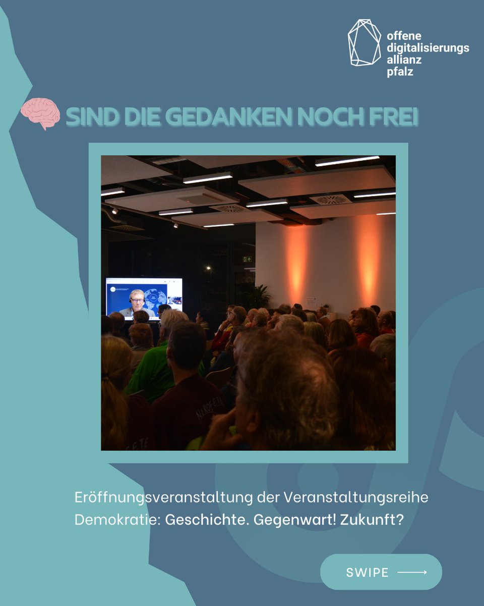 RPTU Transfer tweet media