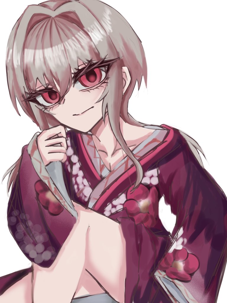 どうか君に暴かれたい 1 星樹スズカ ゲーマーズ特典封入 どうか君に暴