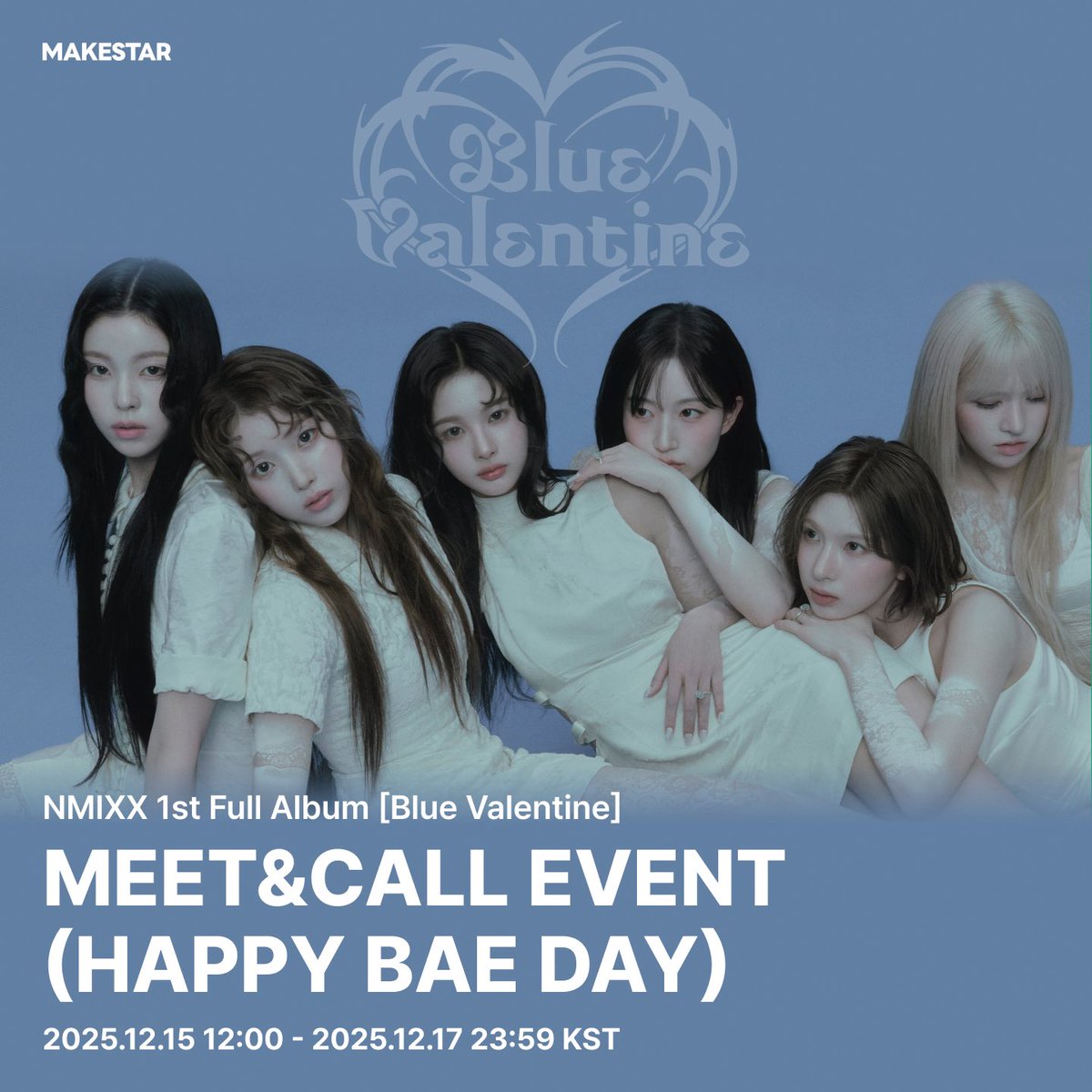 MAKESTAR JAPAN (@MAKESTAR_JAPAN) / Posts / X