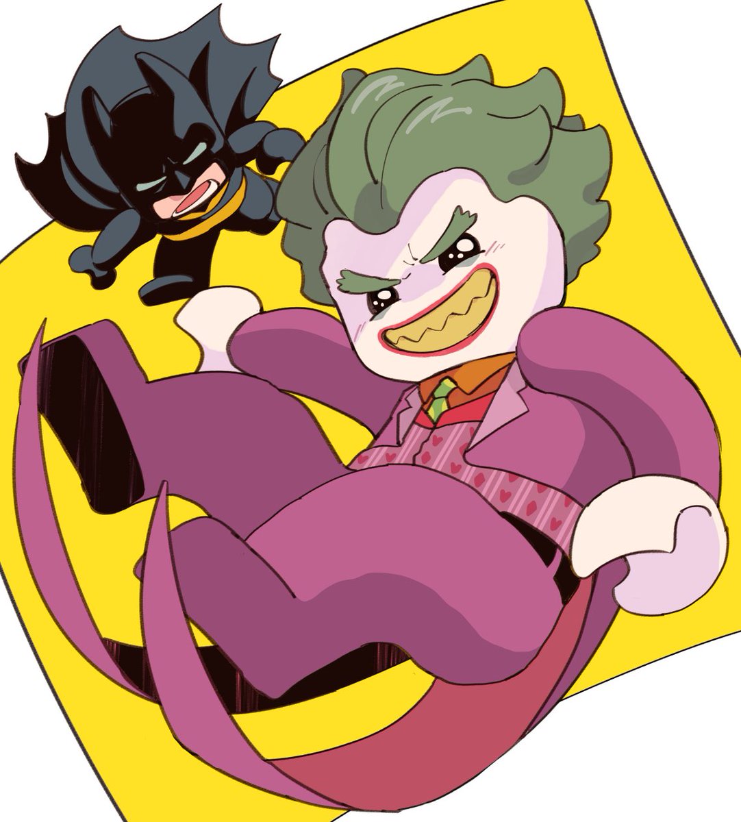 ゆうページでございますの✻*˸ꕤ*˸*⋆。✻*˸ Kuromi様 (@kuromi_jzx) / Posts / X