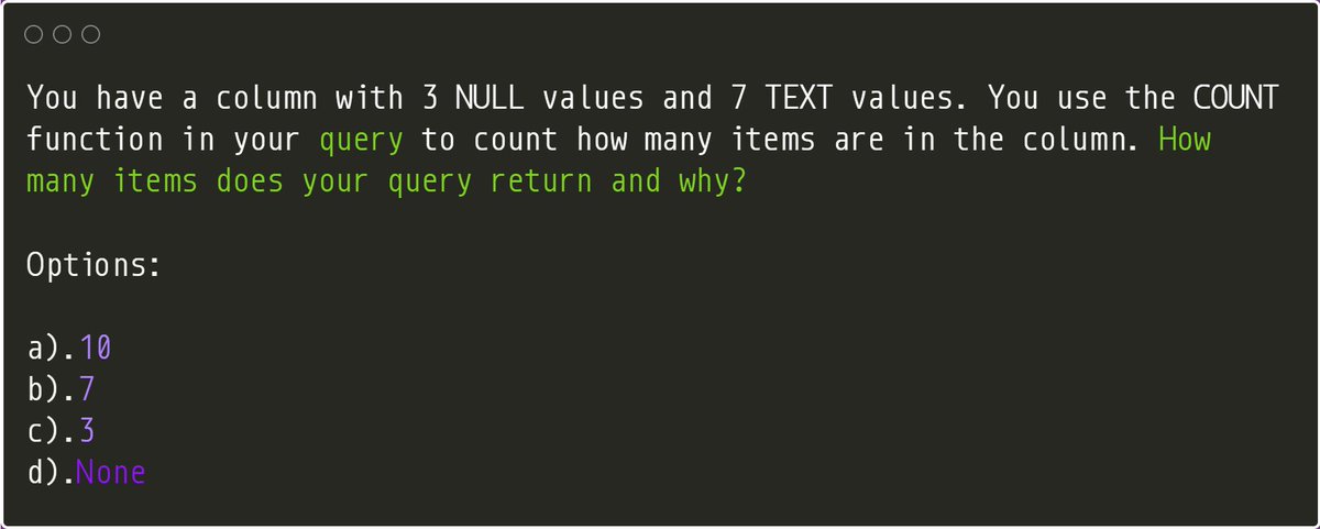 Benjamin Bennett Alexander tweet media