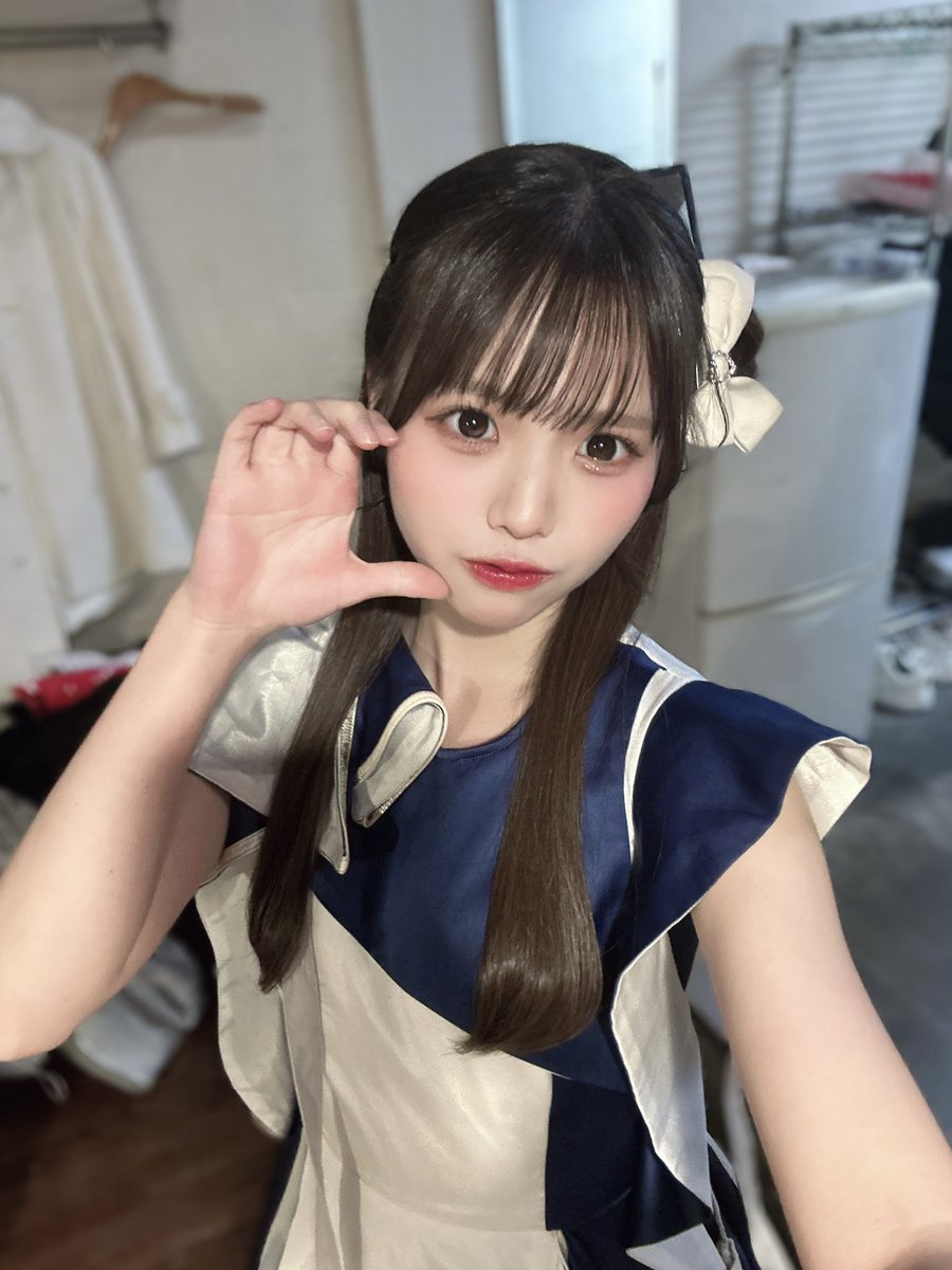 AYA@マジスペ (@aya_magicalspec) / Posts / X