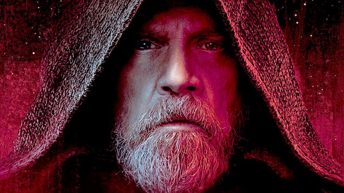 IGN tweet media